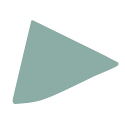 SZYBA PRAWA LEWA BOCZNA TYLNA CASE NEW HOLLAND HITACHI MANITOU (G-0066)