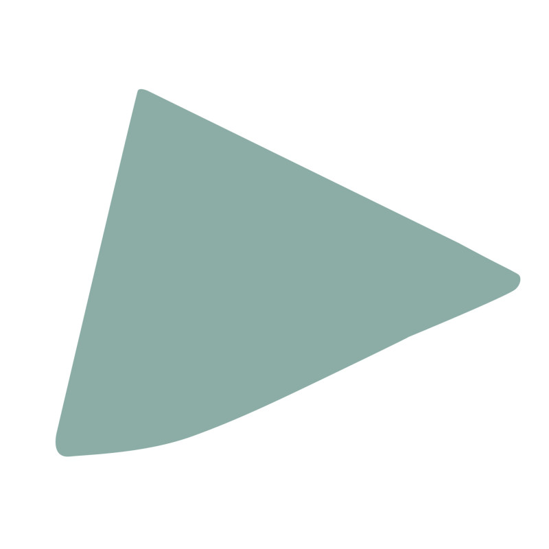 SZYBA PRAWA LEWA BOCZNA TYLNA CASE NEW HOLLAND HITACHI MANITOU (G-0066)