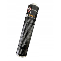 KLEJ DO MONTAŻU/WKLEJANIA SZYB SAMOCHODOWYCH 310ml